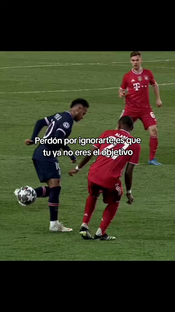 @frases_neymar.02🌌