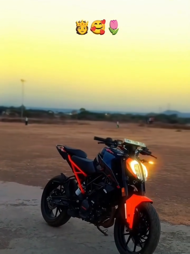 @Ziddi_Rider6919_'