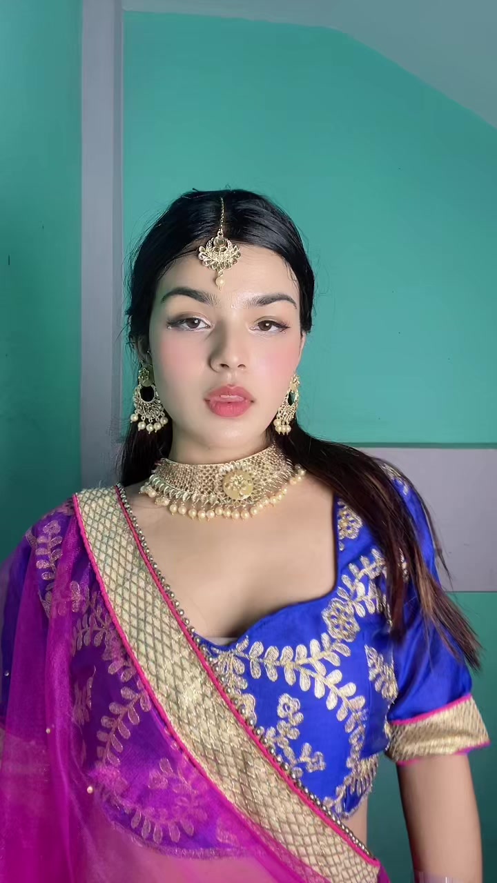 @Ame_kunwar_xettrii