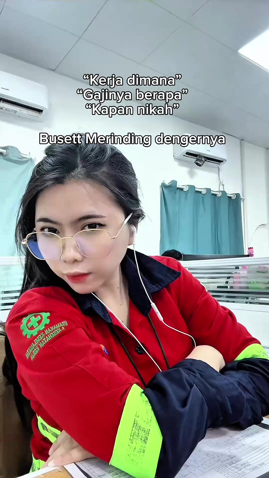 @Sabathiny