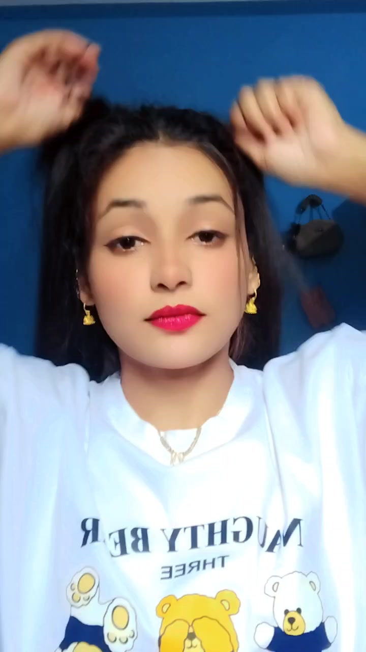 @सुनारनी नानी