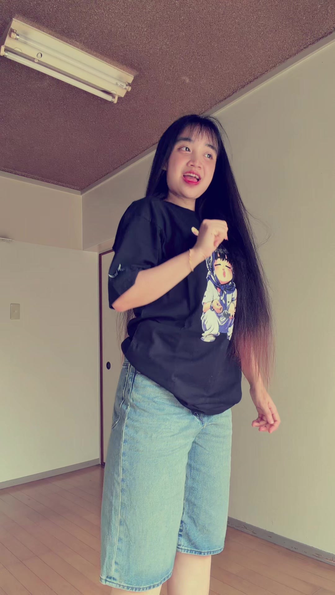 @PhyoThandarSoe🇯🇵(မိဖြိုး)🫶