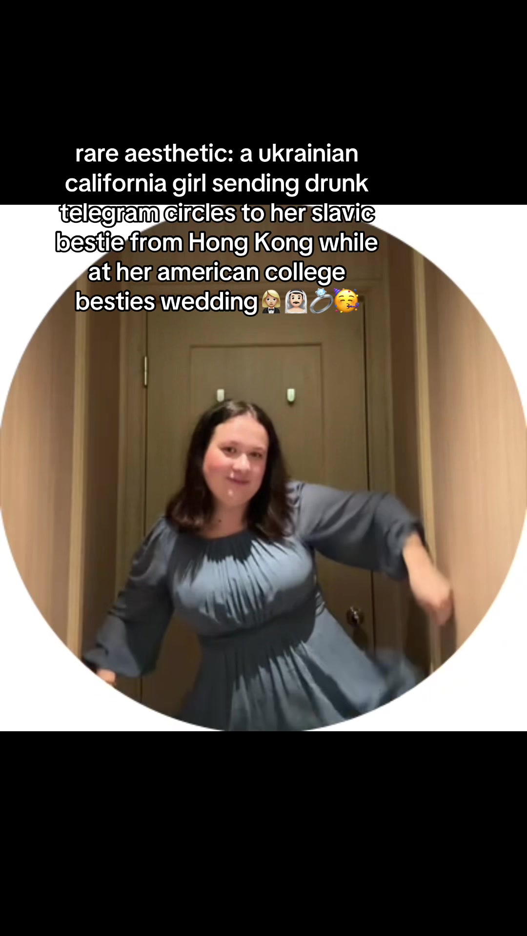 @nadiya