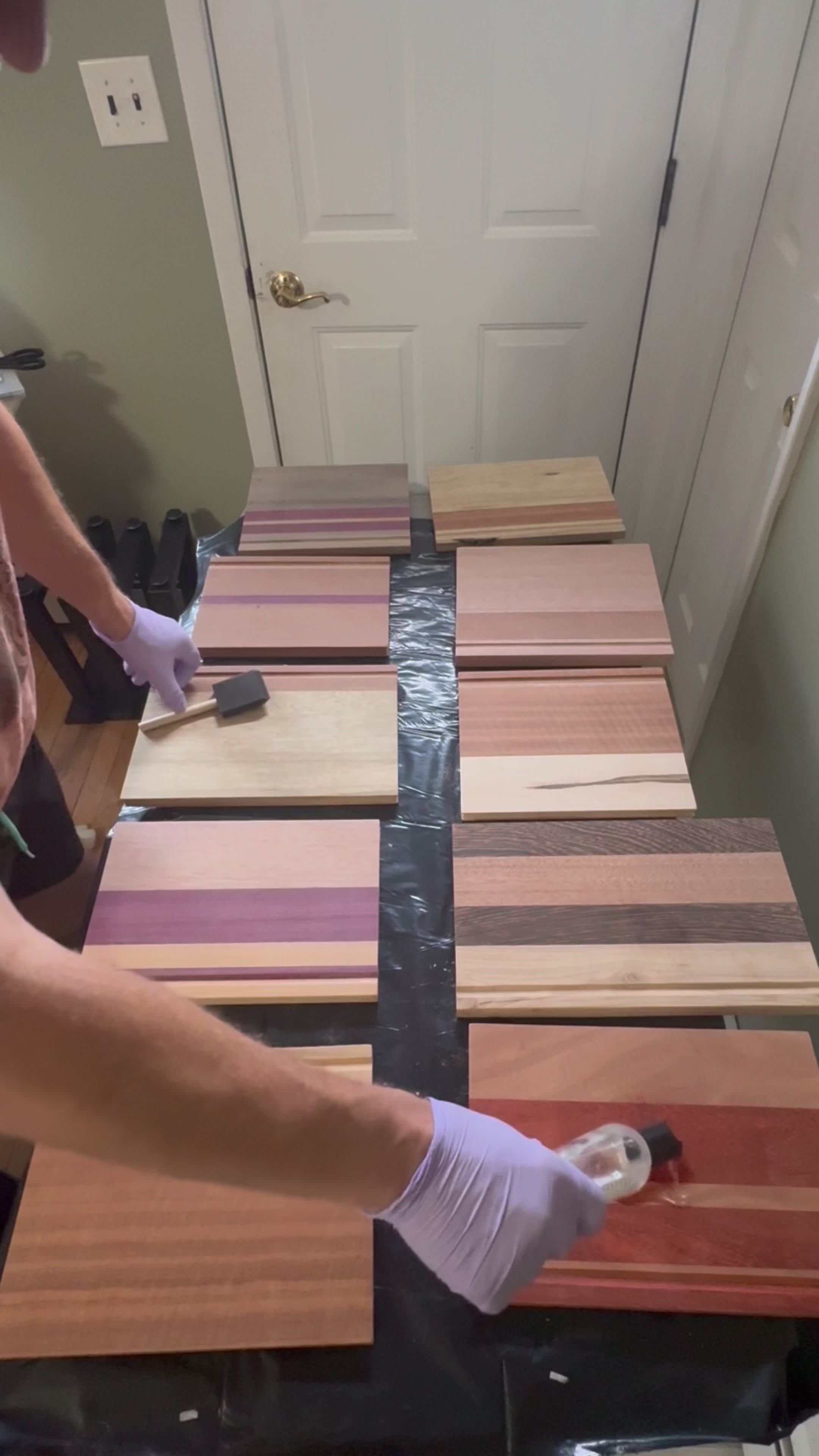 @JMFwooddesign