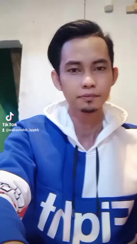 @๐โ๐๐๐๐ก๐๐โ๐โ๐๐