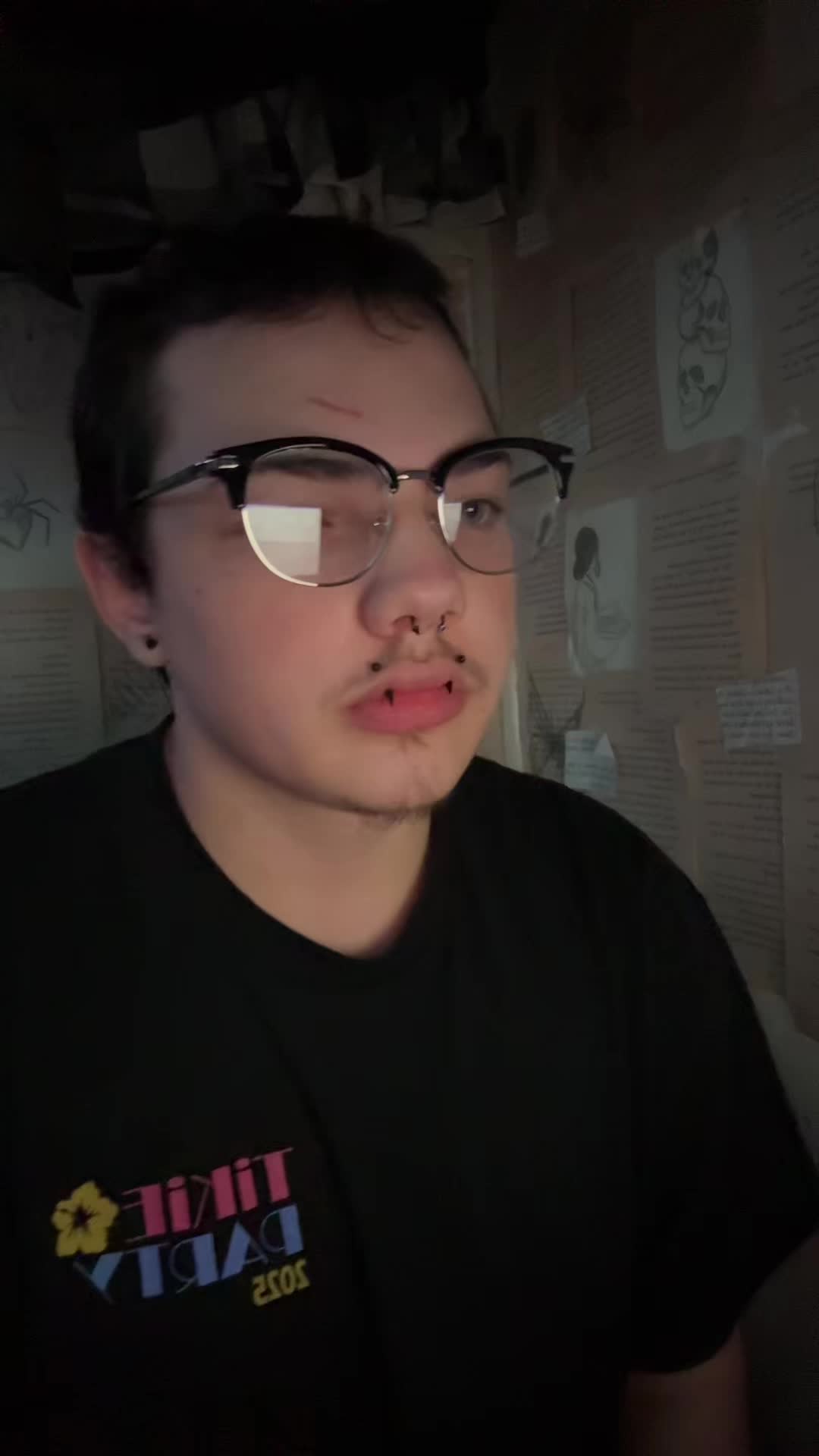 @Alexx