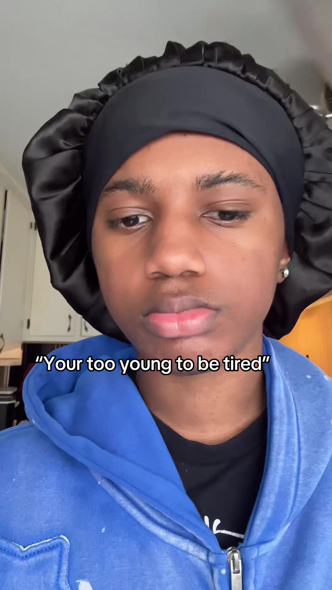 @jayden🙂