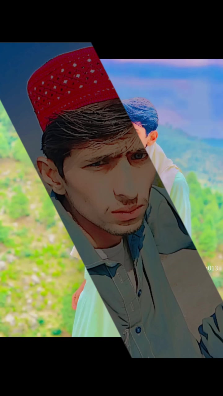 @Kumar alak🖤🥀