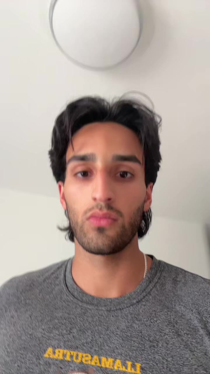 @hustleboys1
