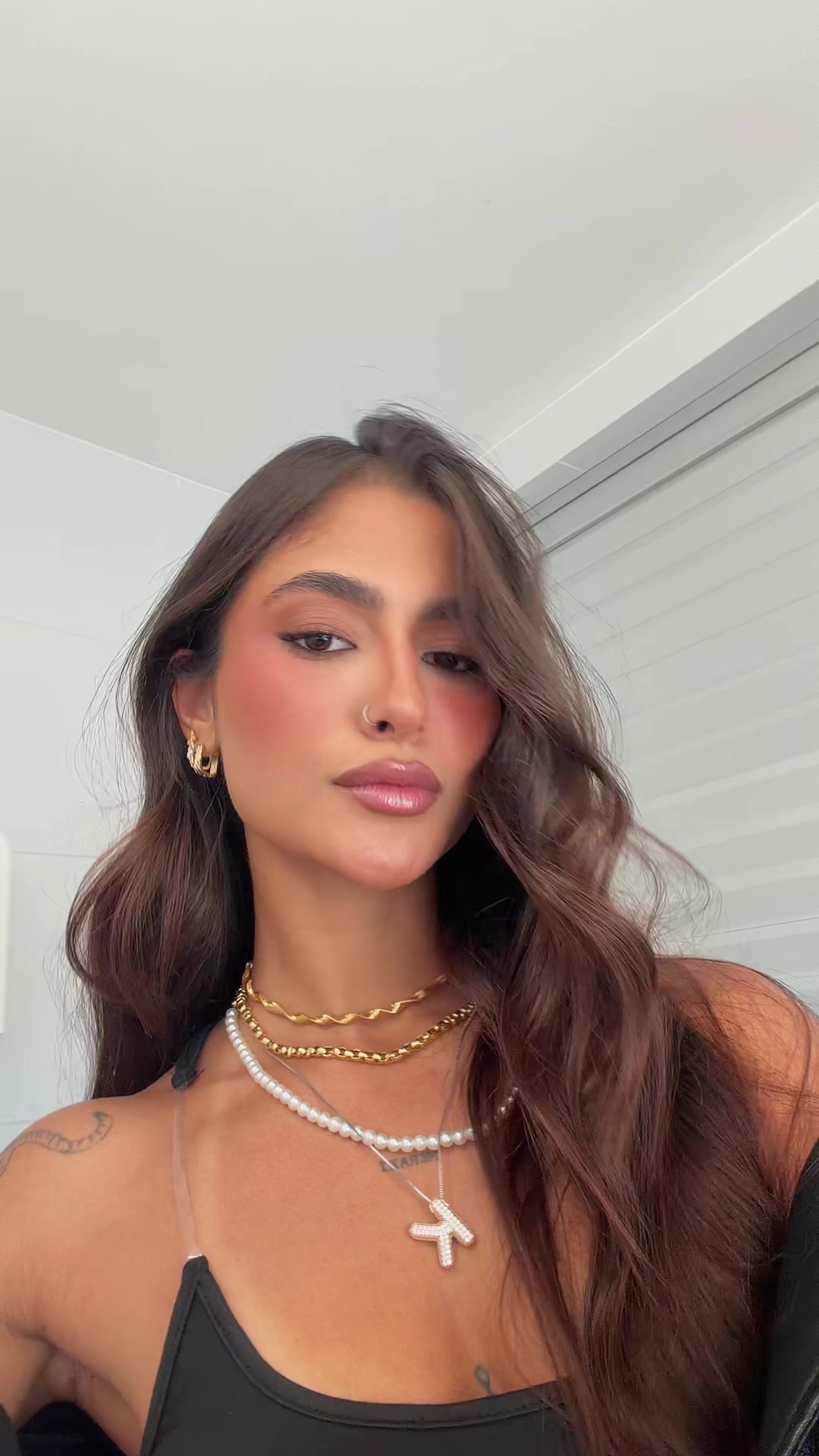 @karolzita
