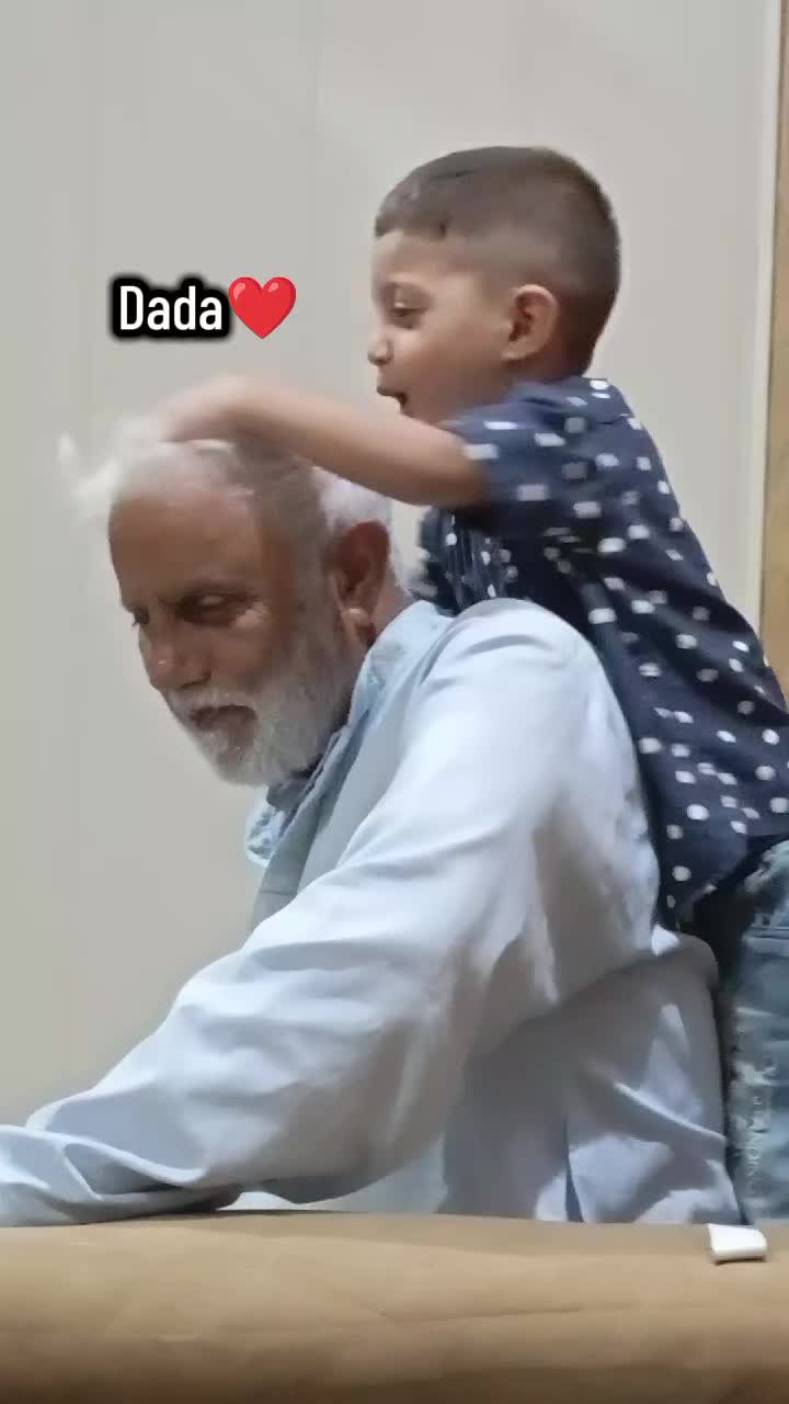 @Syed Talha Gillani