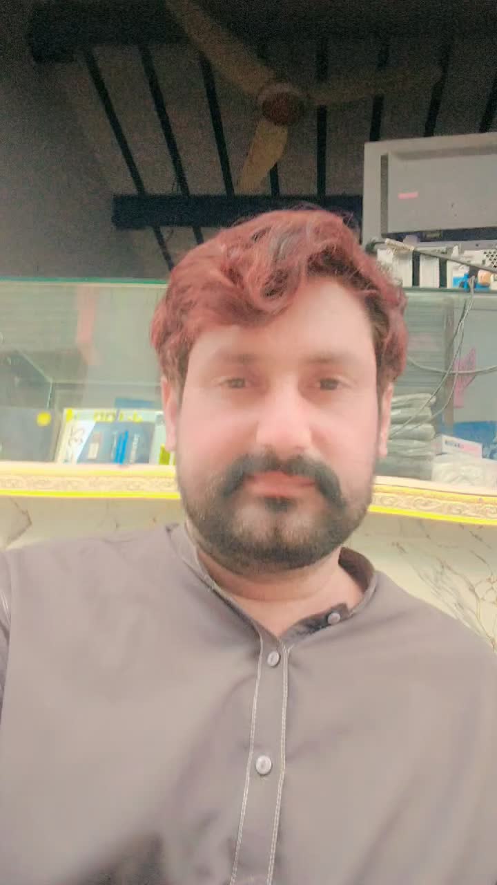 @Akhtar khan