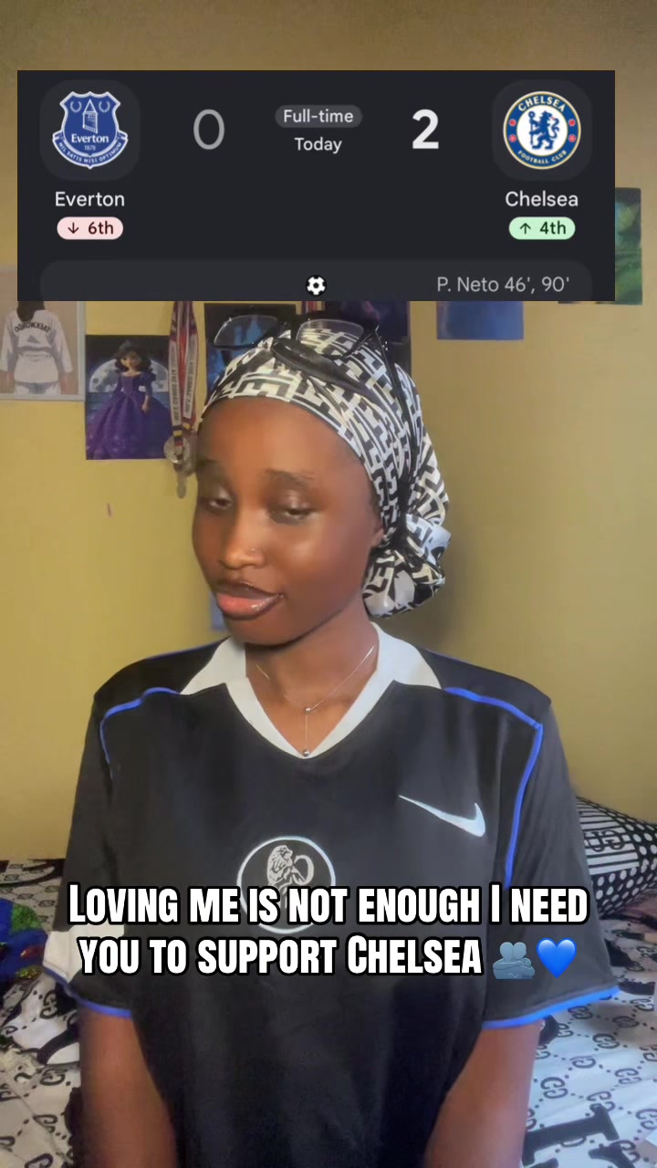 @𝓣𝓱𝓲𝓪 ♡