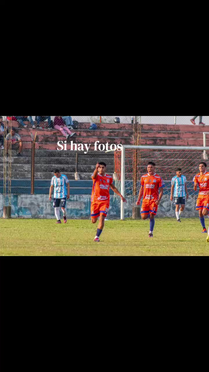 @Leandromoreno⚡️