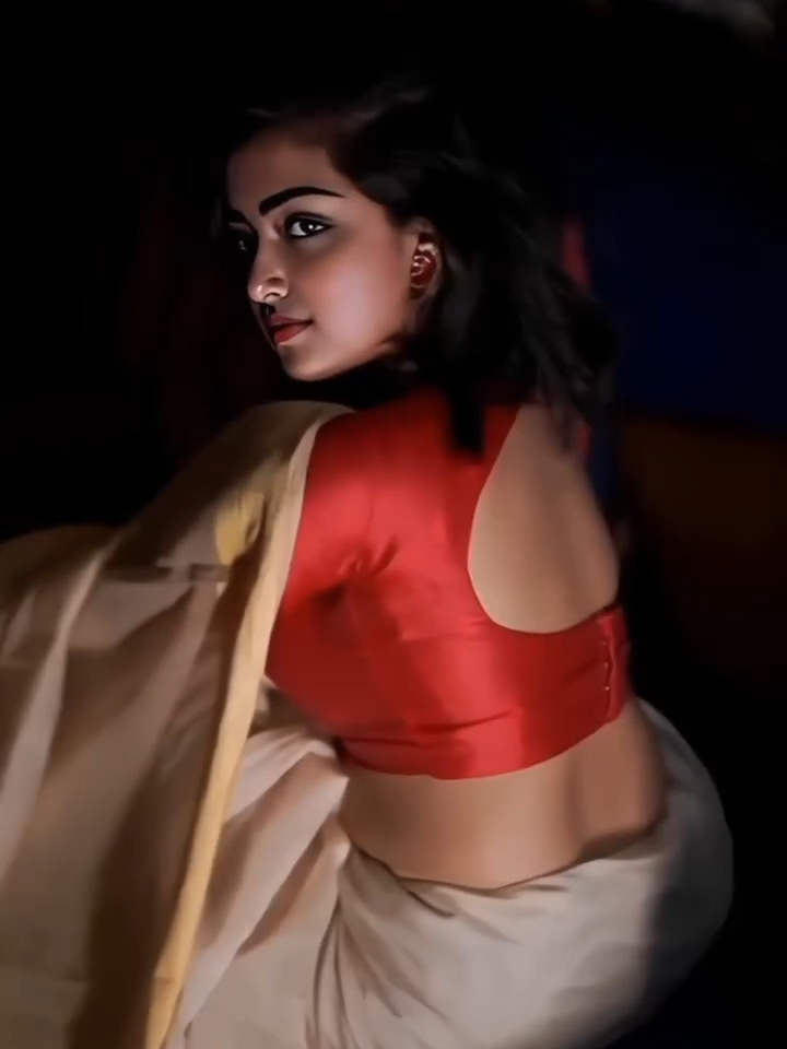 @filmioriginals
