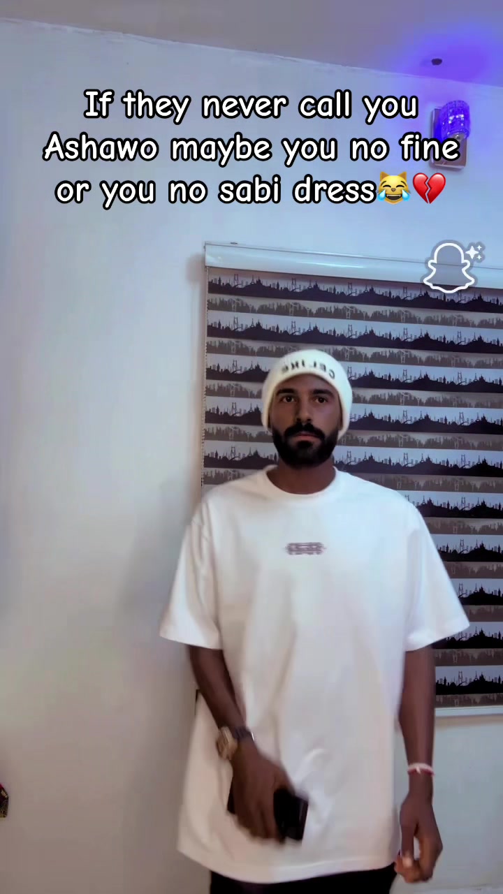 @TENNY⚠️😈