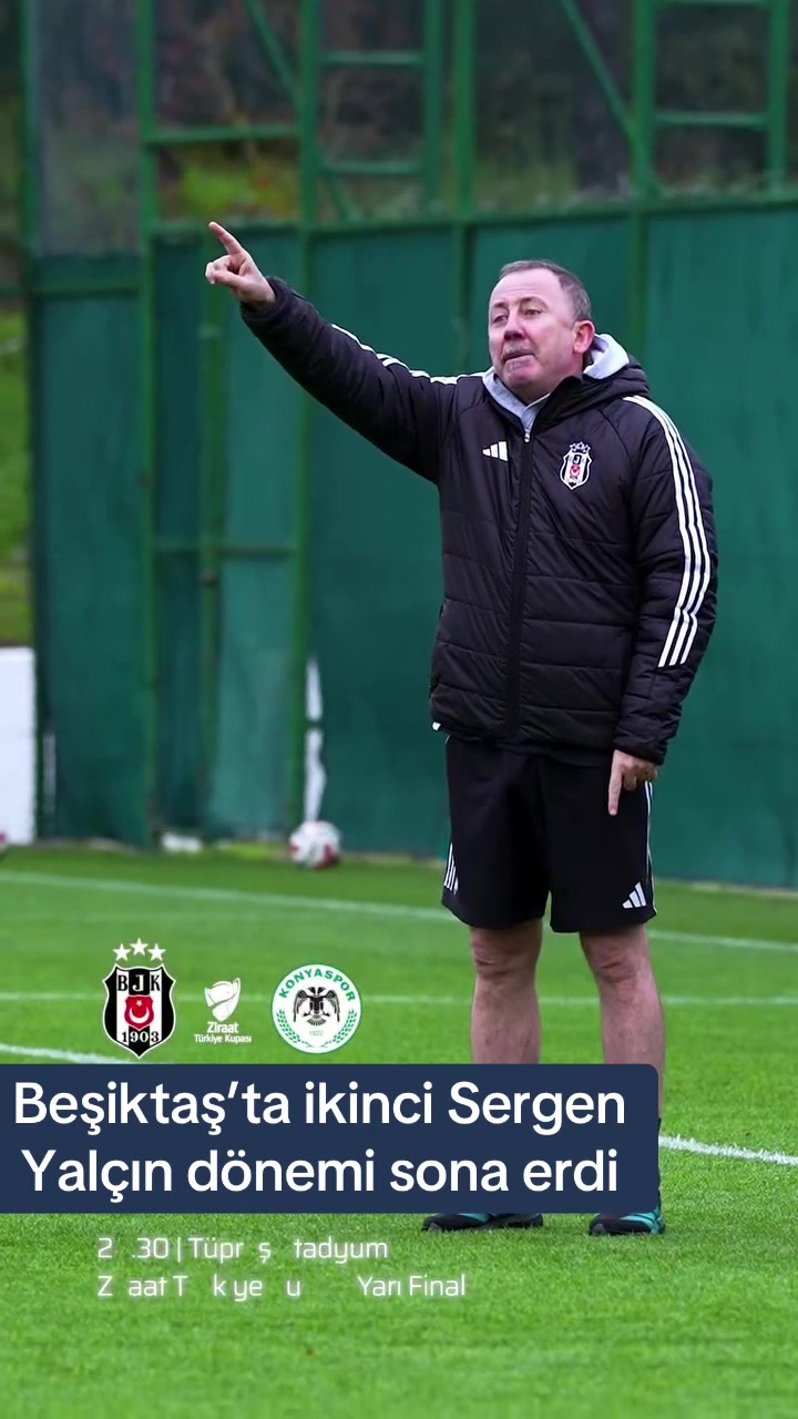@sporanadolu