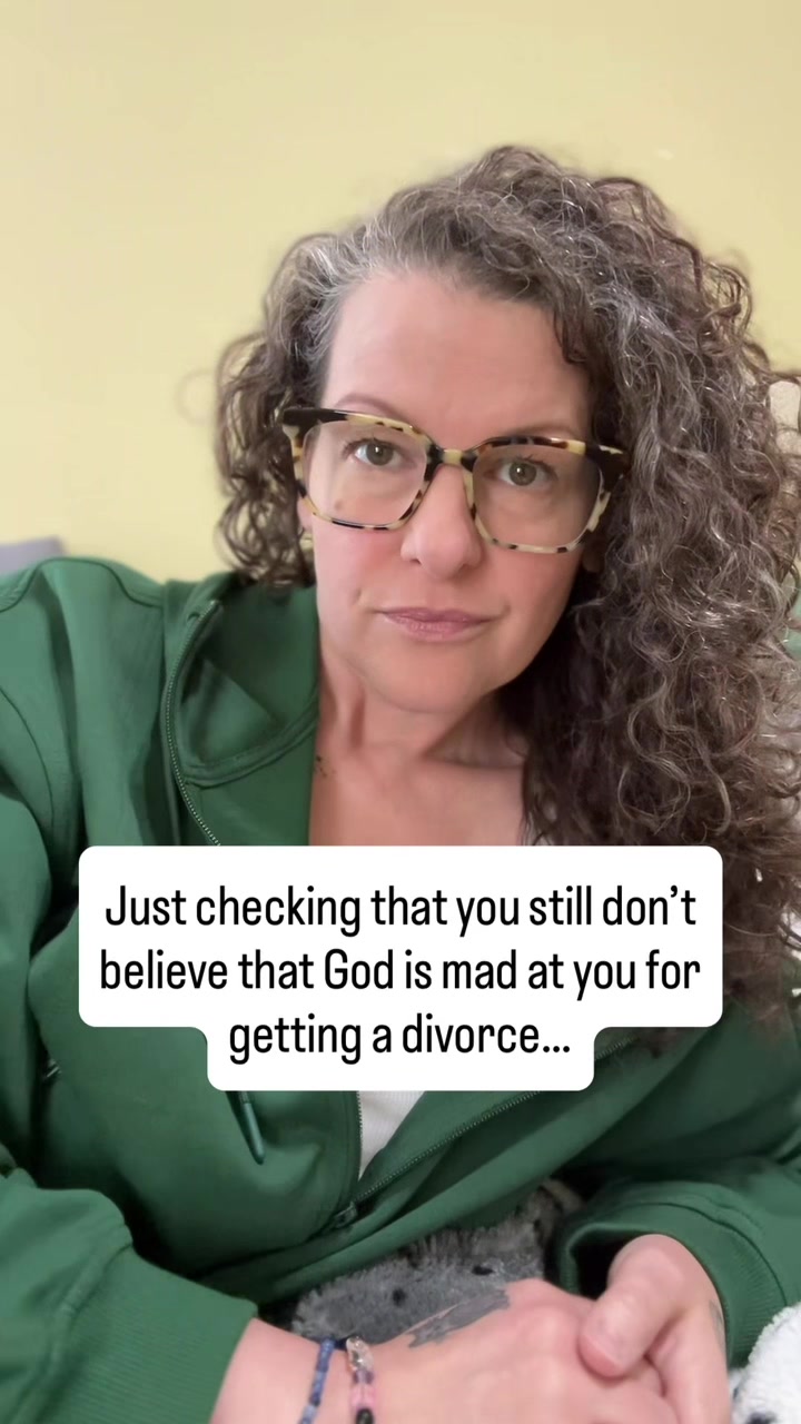 @Karin Nelson | Divorce Coach