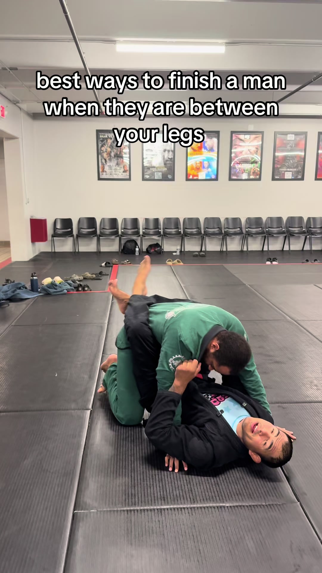 @mad_skilzz