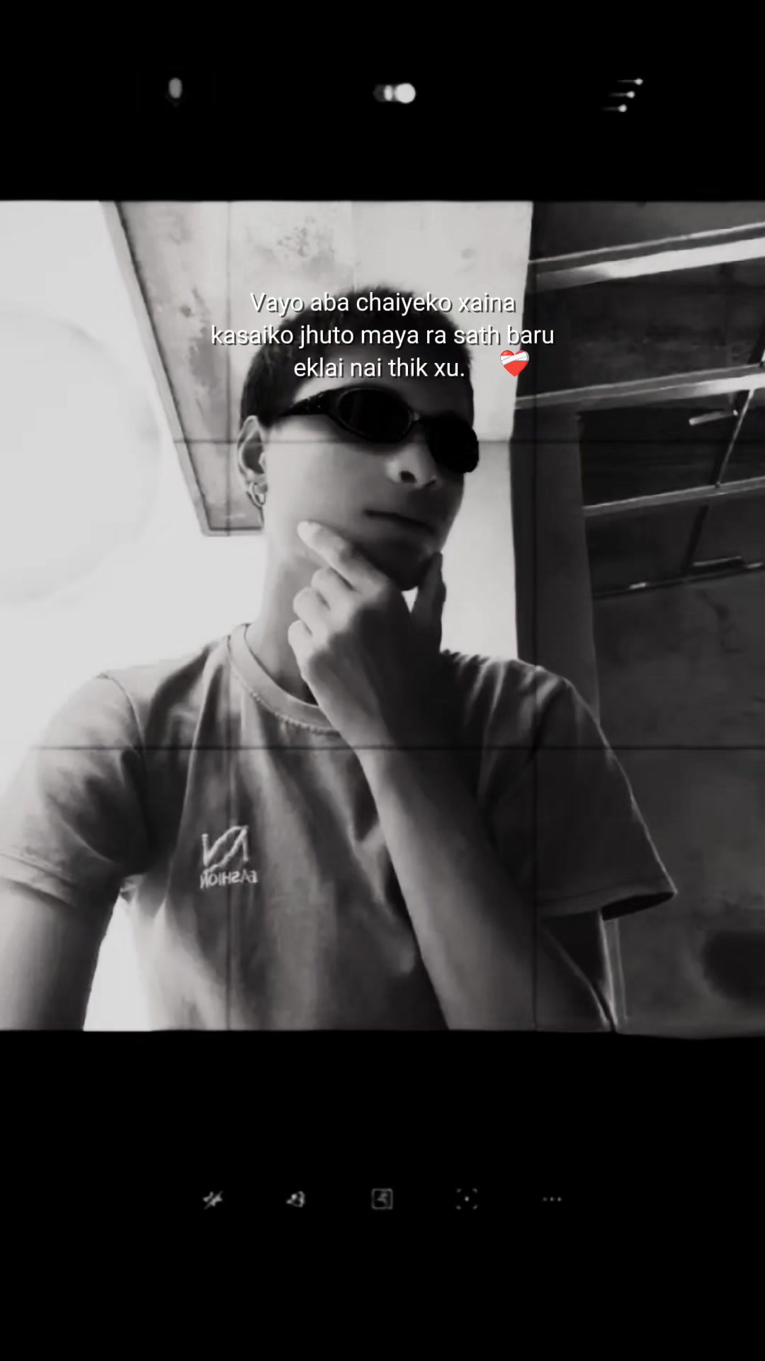 @ᴍʀ ᴍɪʟᴀɴ ᴄʜʏ..💥🌷