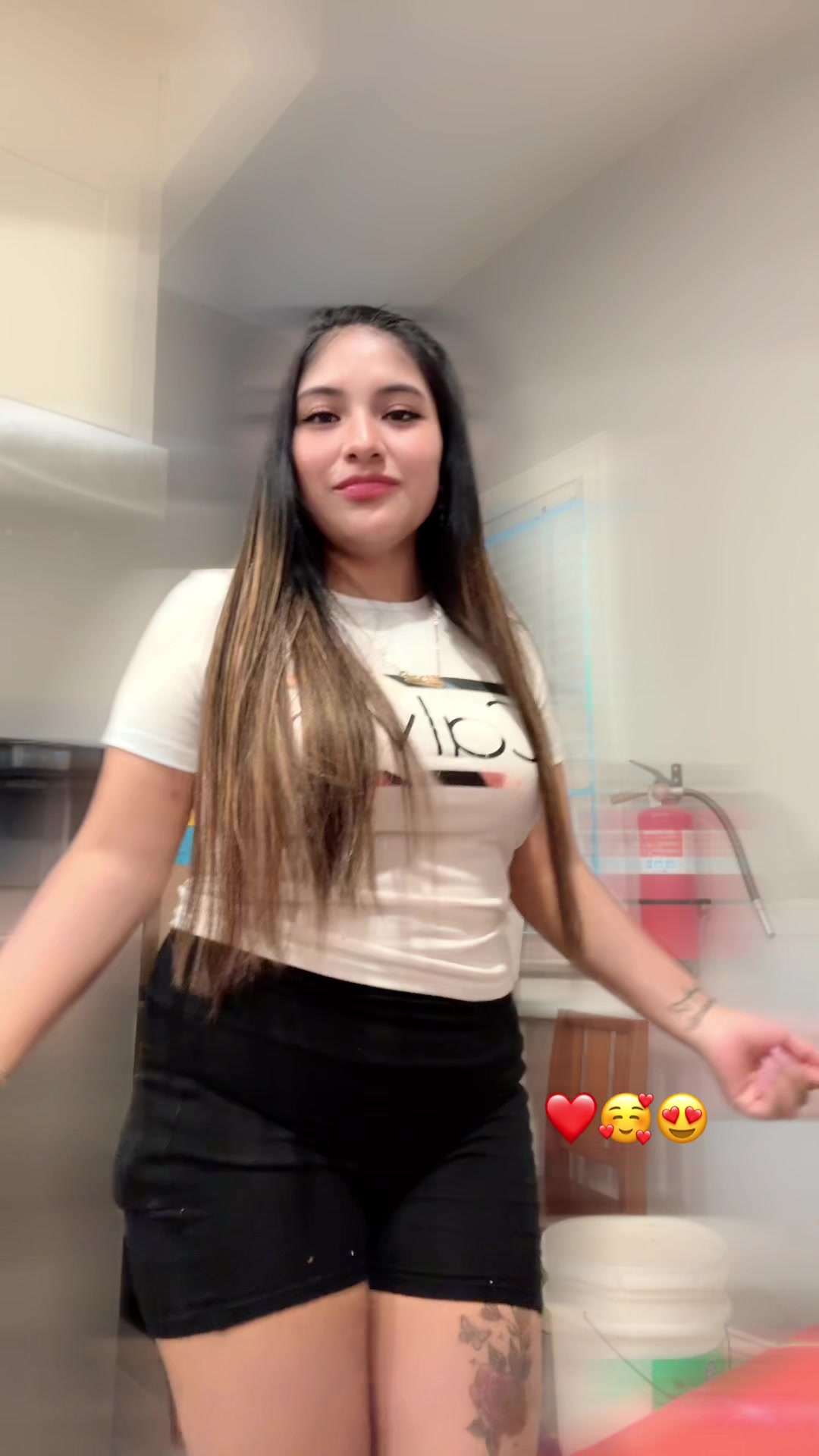 @Maria Albarez