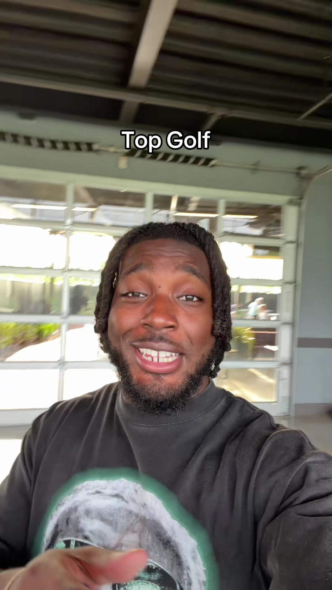 @Key