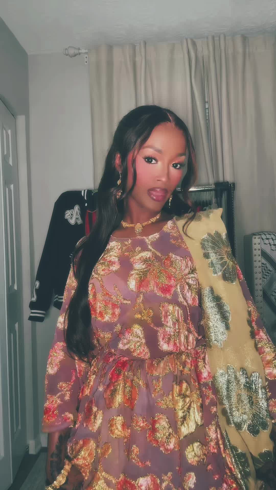 @khadija 🦋