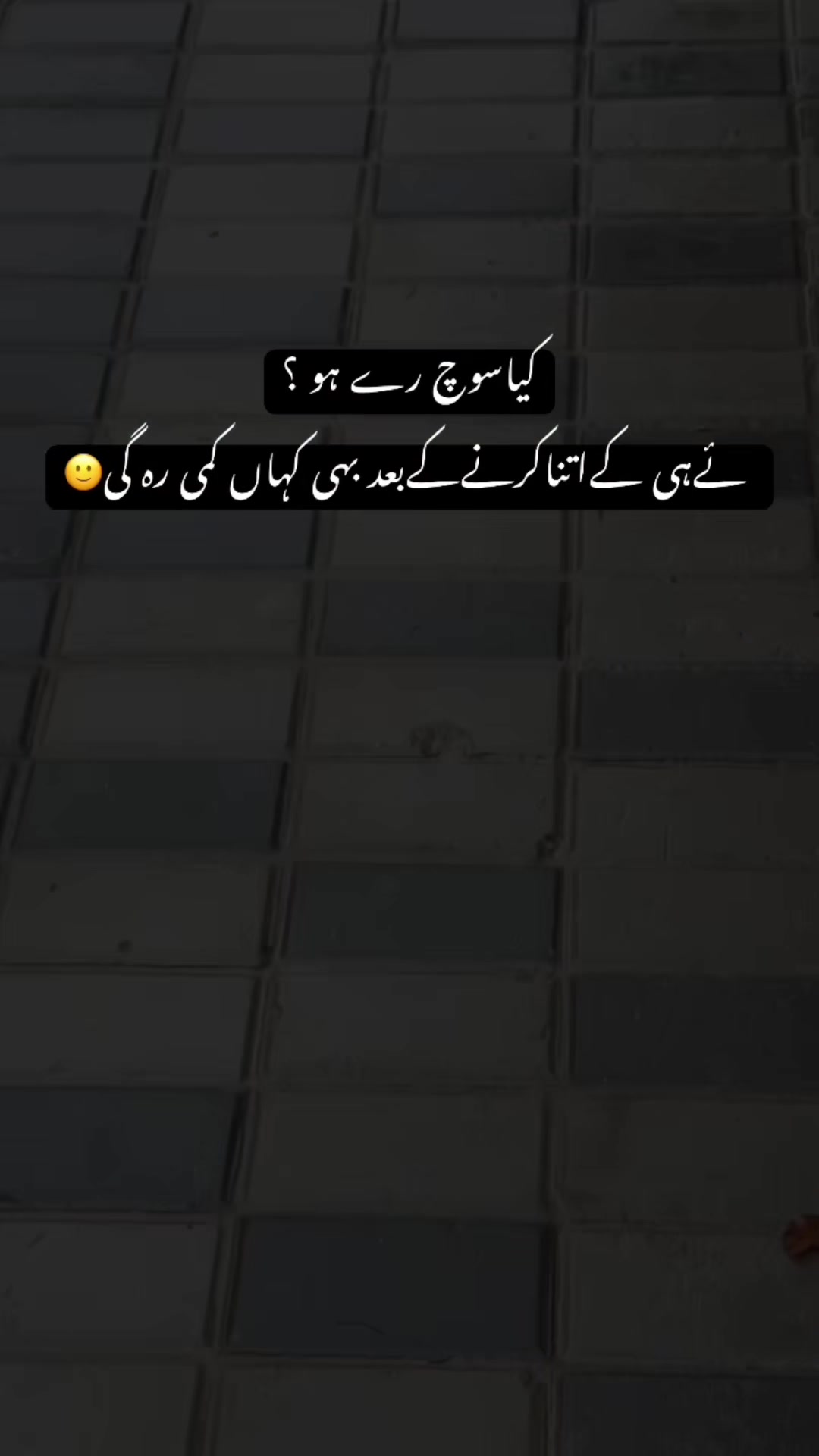 @itx_zabroo_khn
