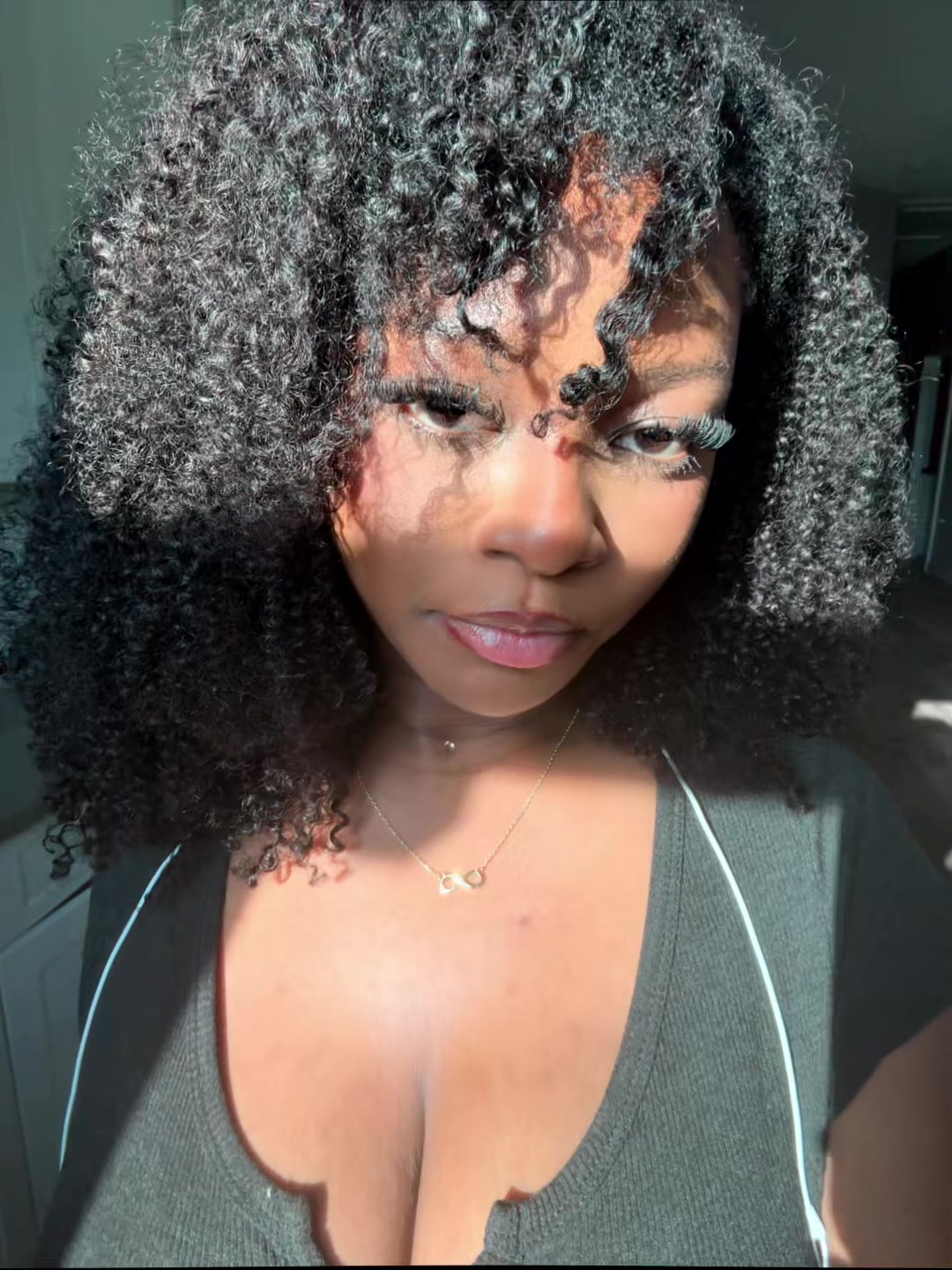 @baddieefaith
