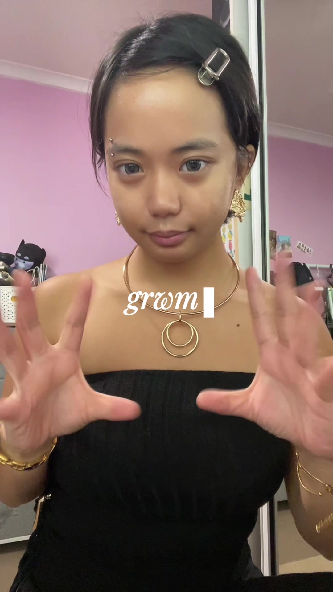 @miu ☆