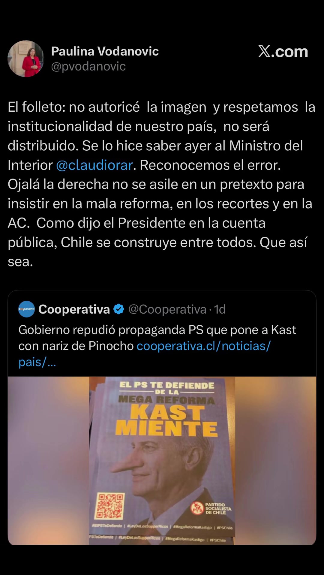 @EL INFORMANTE