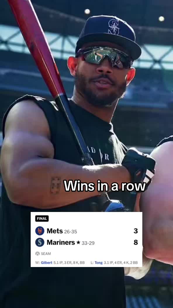 @Jonesjuan01