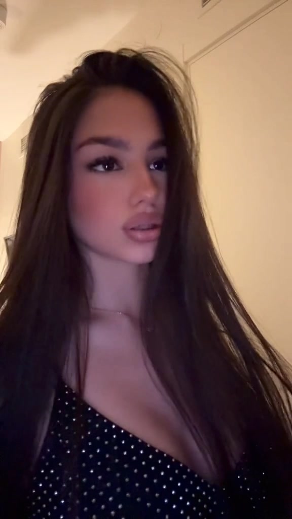 @𝓐