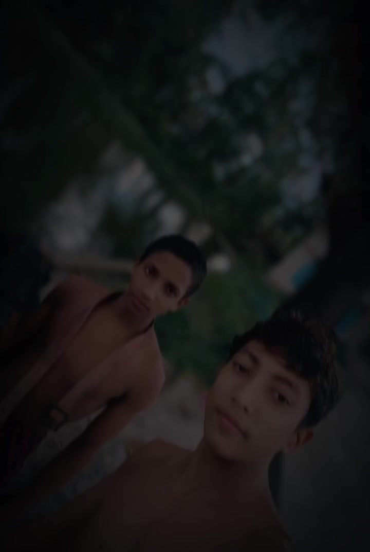 @Ramjan