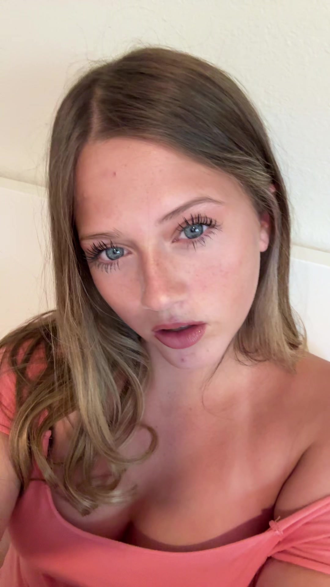 @adi🛸🦄