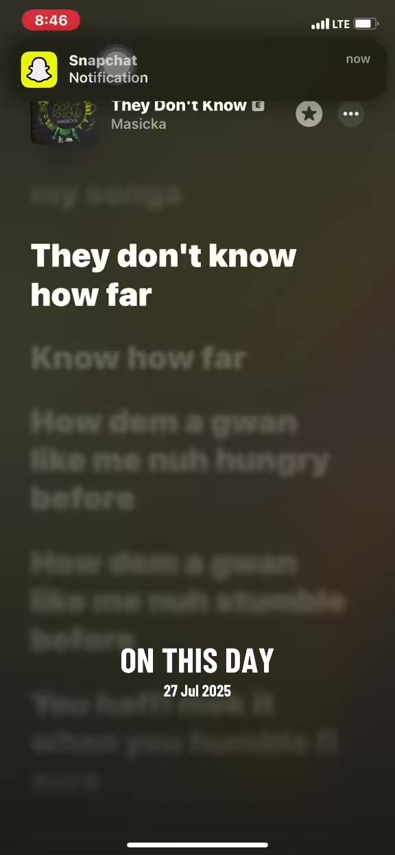 @ღ𝕃𝕪𝕣𝕚𝕔𝕤 𝕨𝕠𝕣𝕝𝕕☆