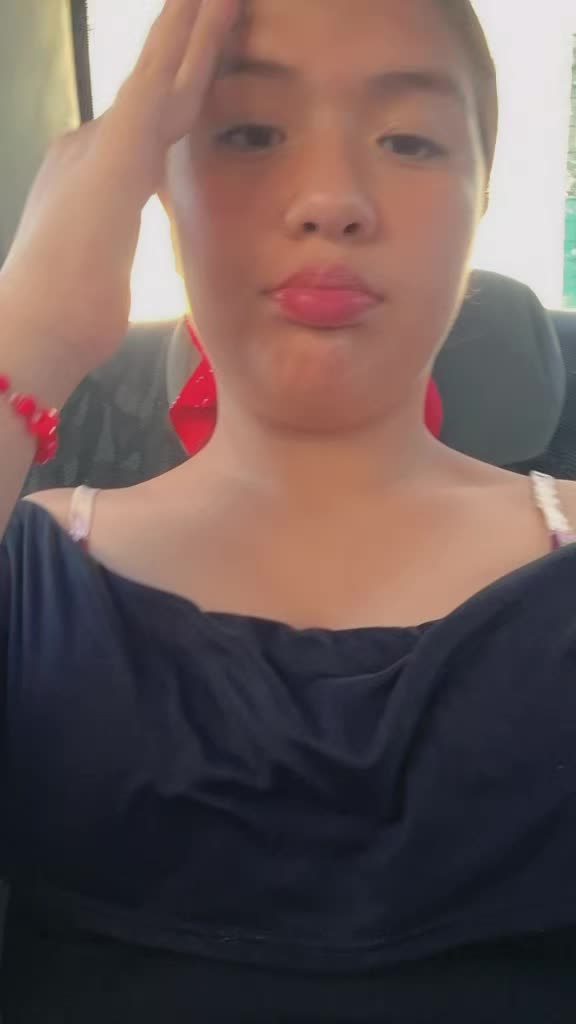 @@La majo🧸🥊
