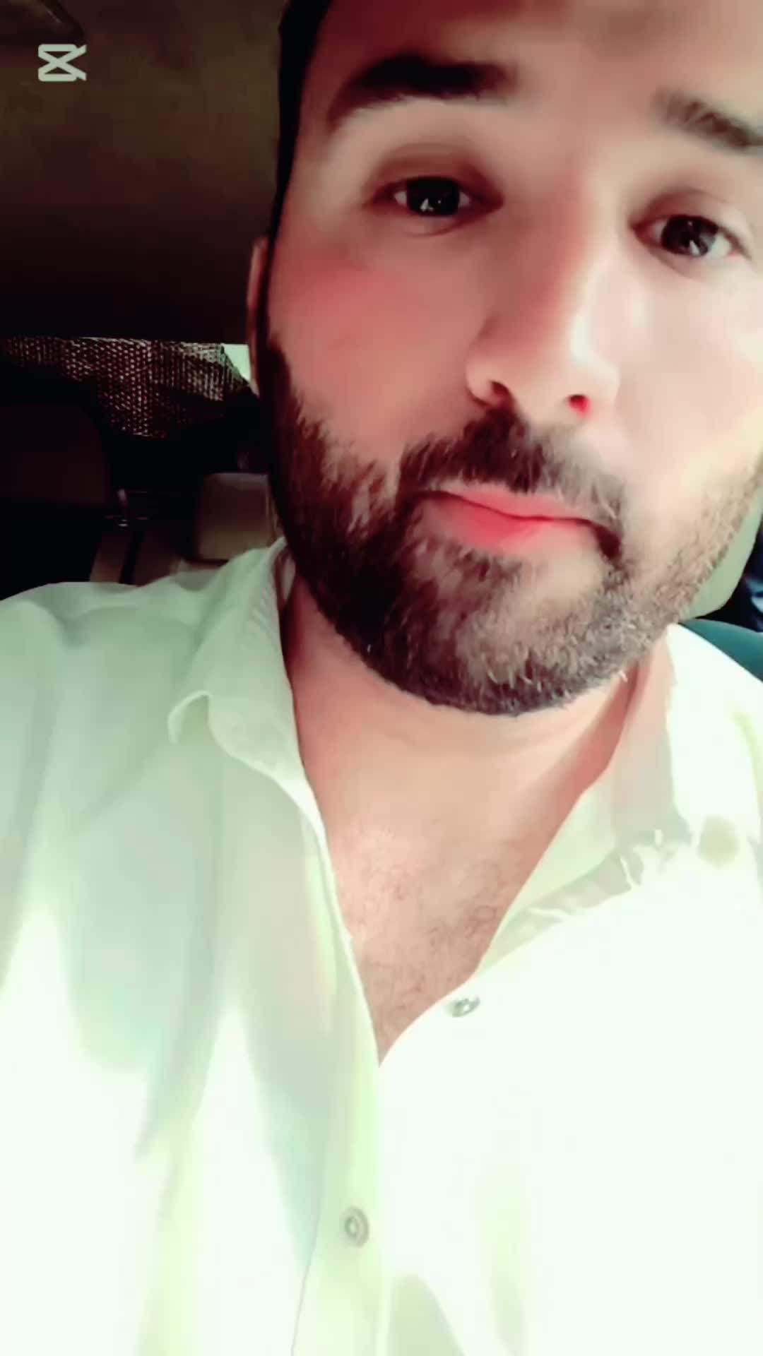 @AadiRathore