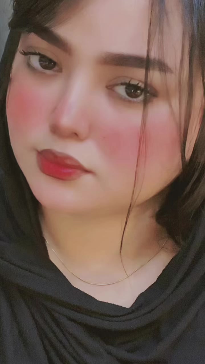 @فراوله🍓