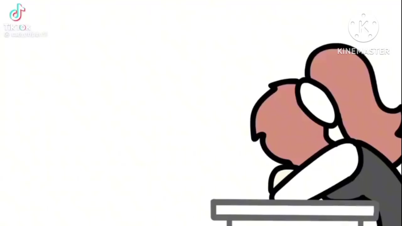 @Syakesan Angry Birds fan