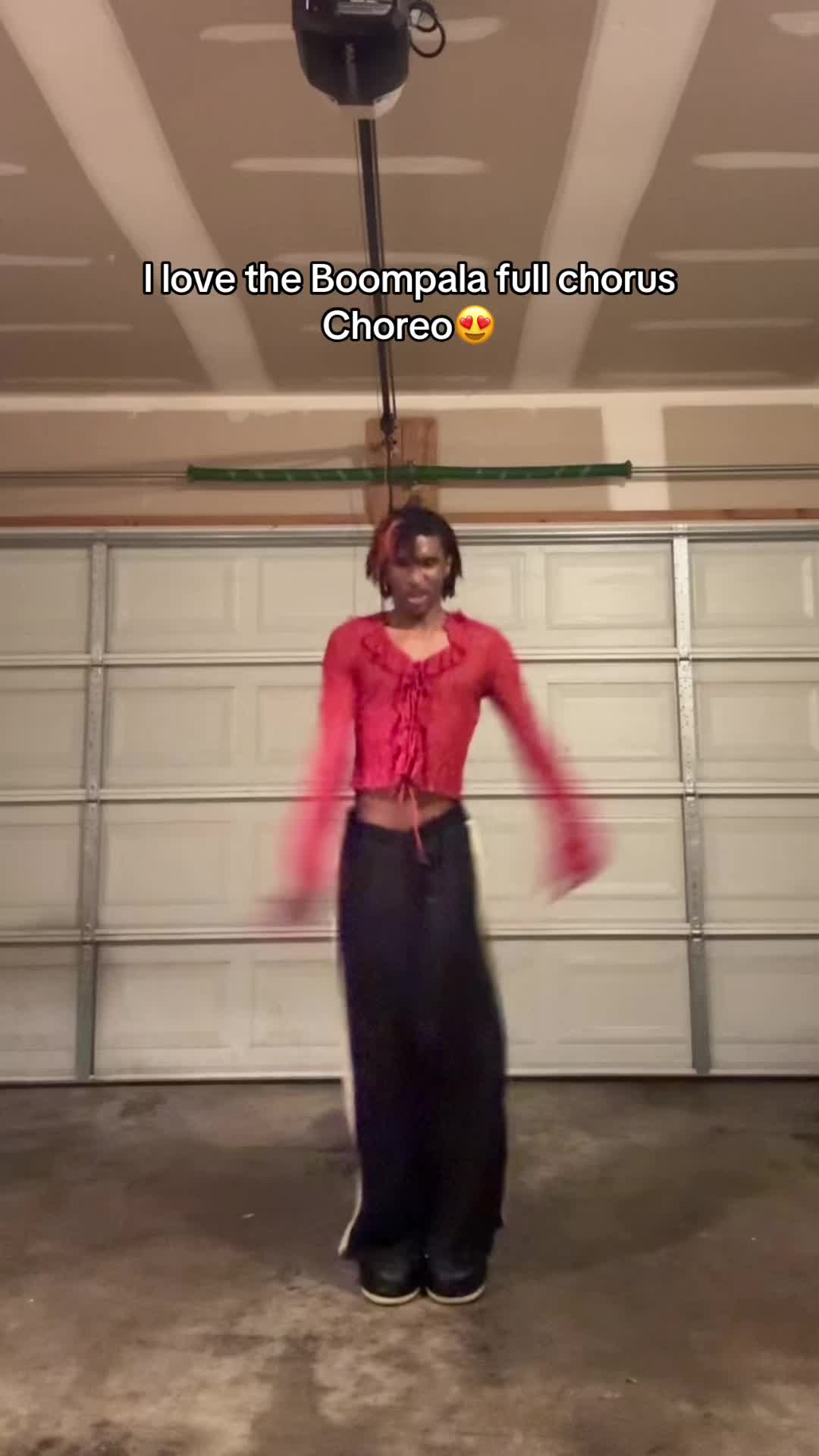 @Jalen Hunt