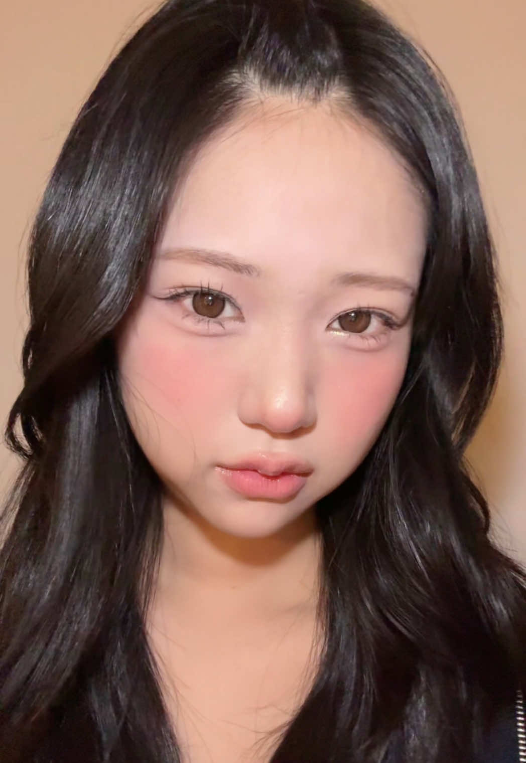 @omeyu