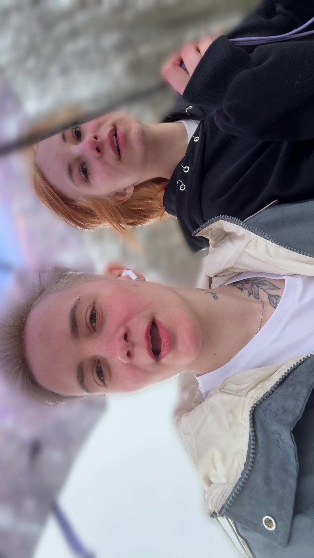 @Есения Павлова834