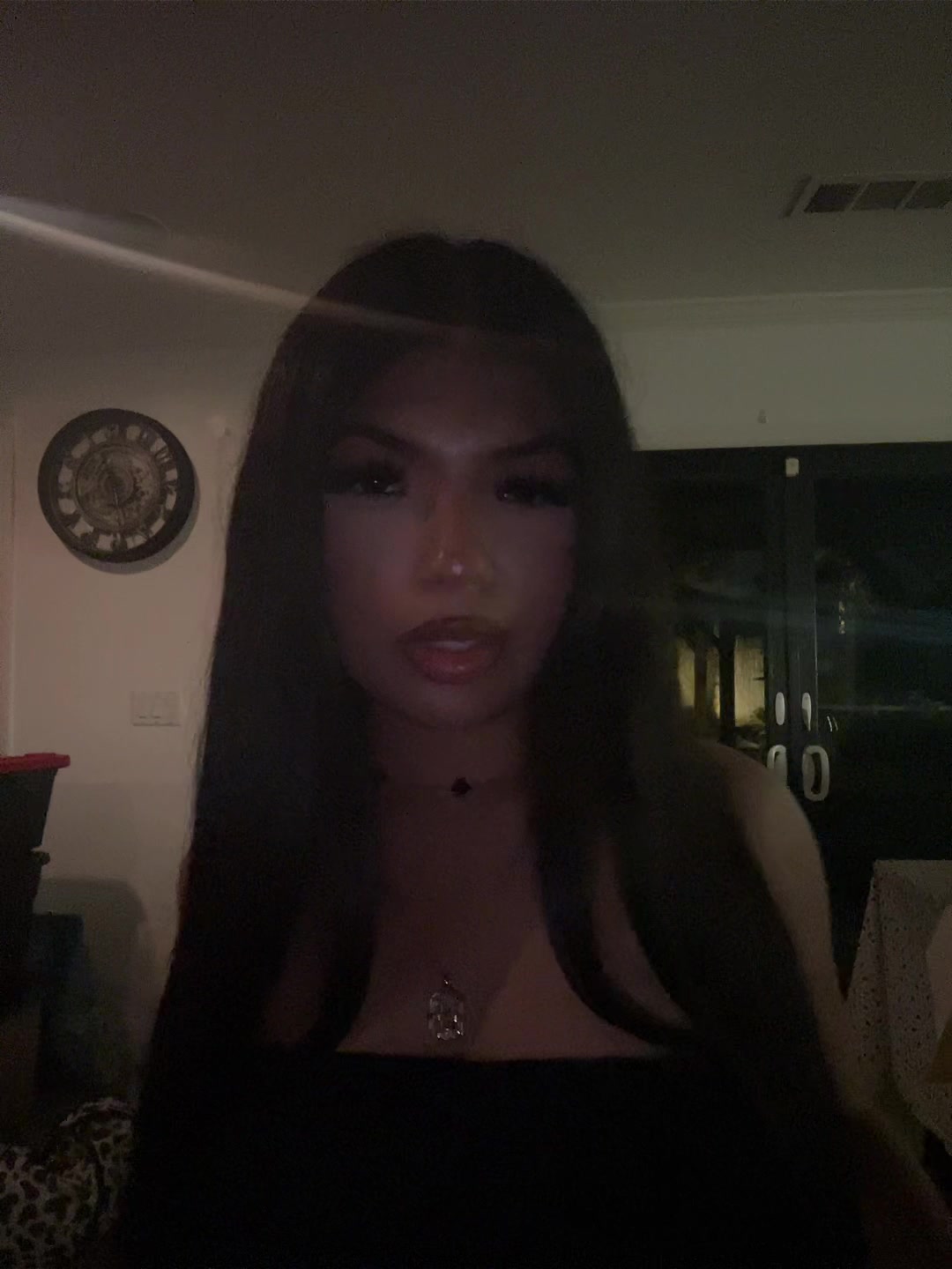 @Aria