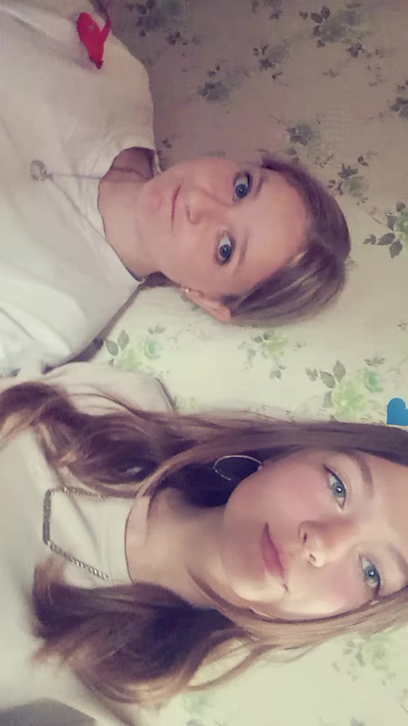 @𝒦ℴ𝓉𝒾𝓀🎀❤️