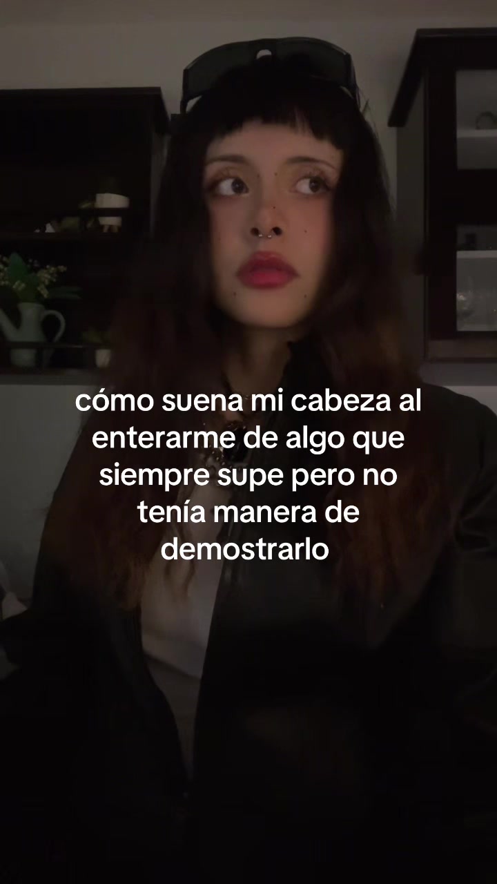 @maaria