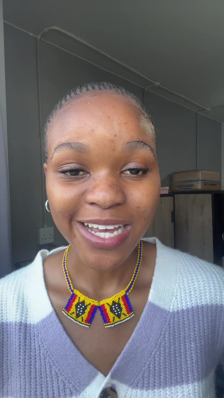 @nomthandazo_makhubu