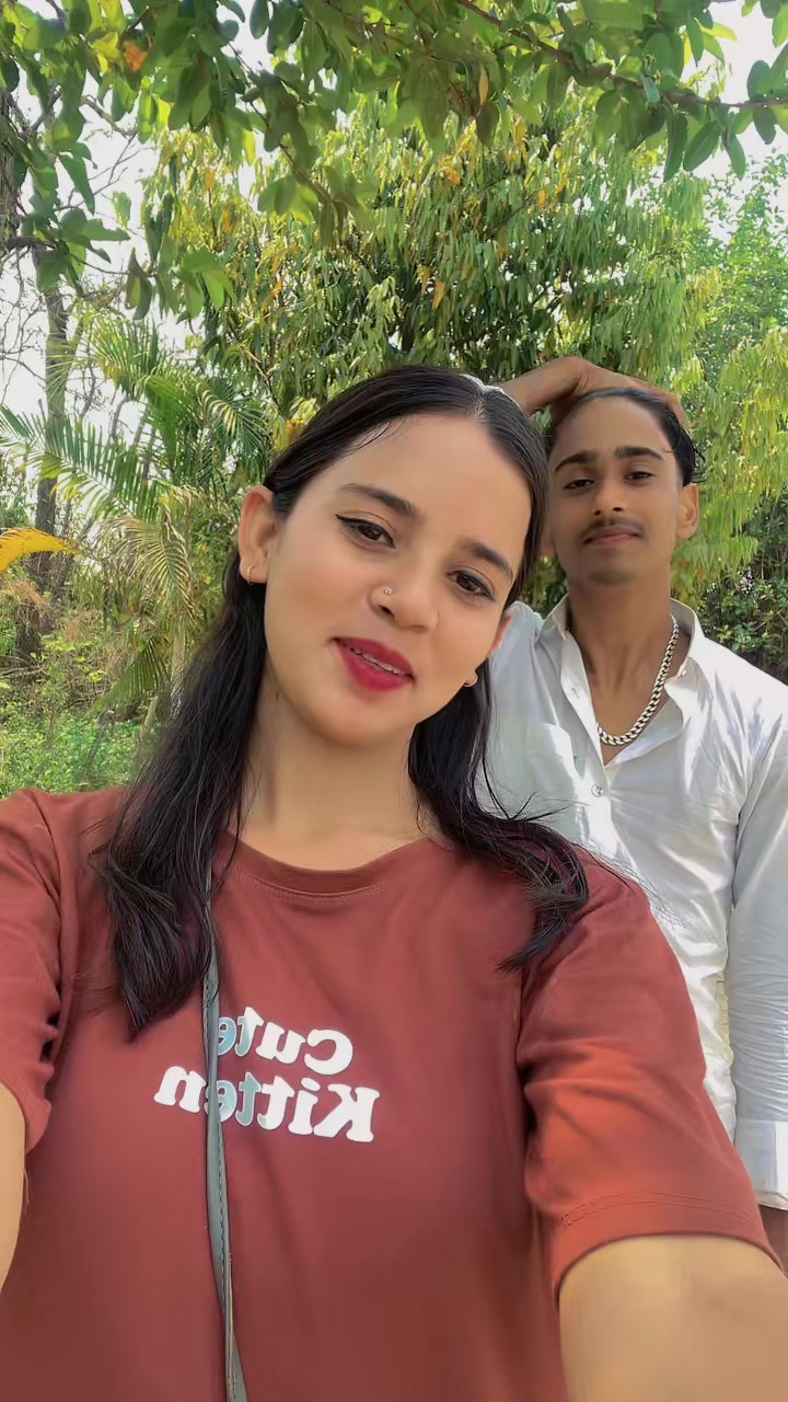 @shᎪmbhu ᎽᎪᎠᎪᏉ❣️