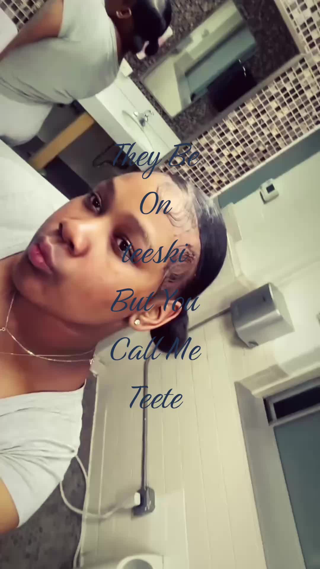 @Teete