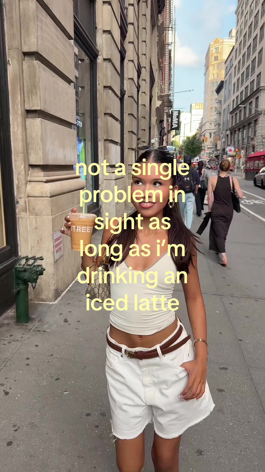 @angelina mangar